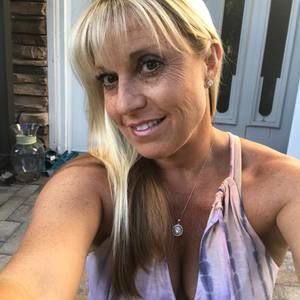 Meet your Posher, Doreen